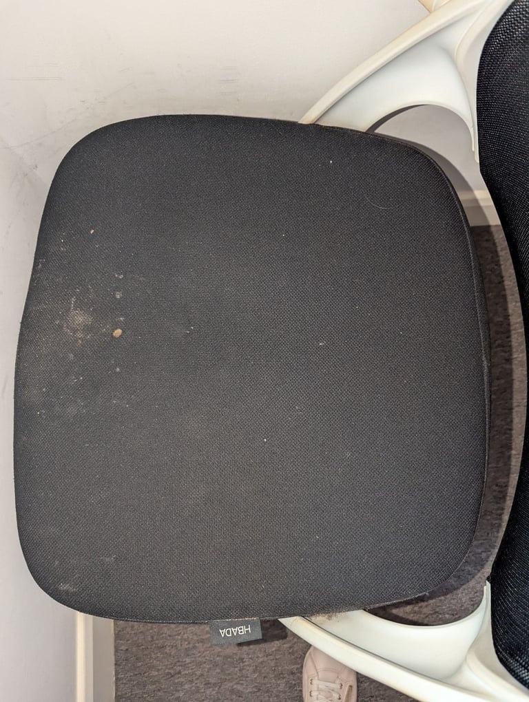 Swivel Chair FREE