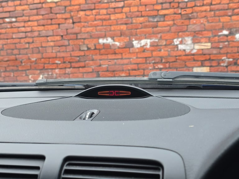 2007 Mercedes-Benz C Class C200 CDI SE 3dr Auto COUPE Diesel Automatic