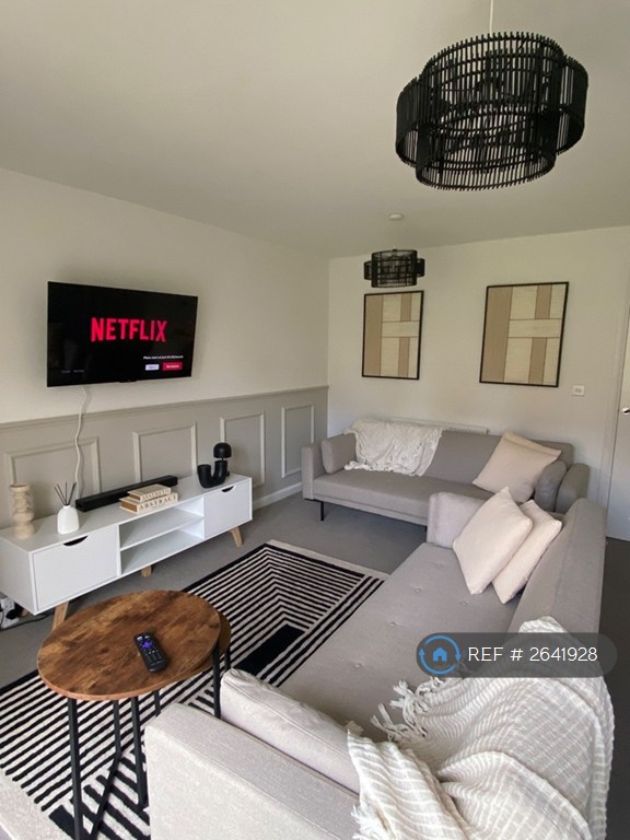 image for 3 bedroom house in Magnolia Drive, Newcastle, NE5 (3 bed) (#2641928)