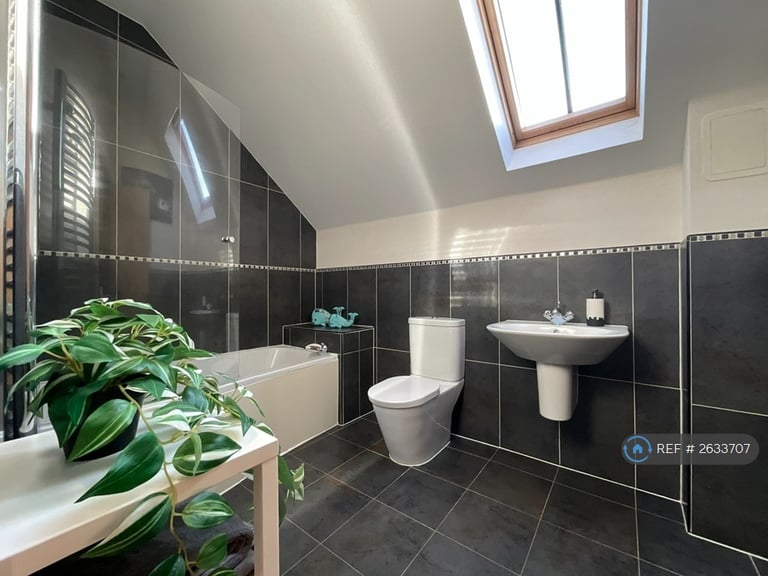 3 bedroom house in Hall Green Manor, West Boldon, East Boldon, NE36 (3 bed) (#2633707)