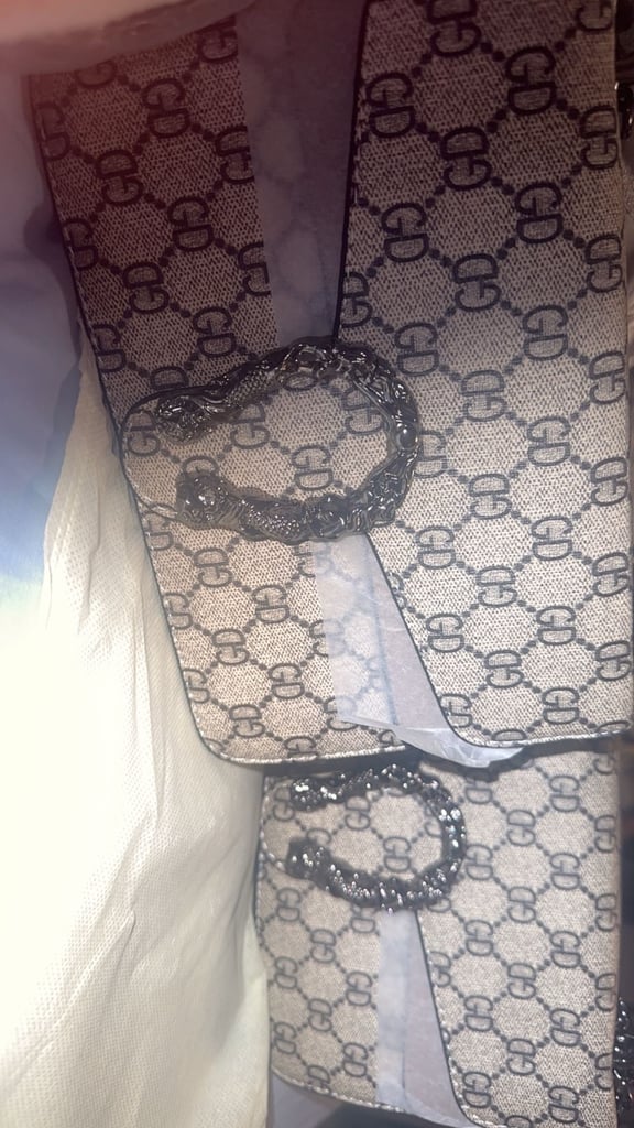 handbag