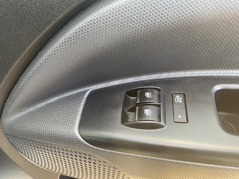 2019 Fiat Doblo 1.6 Multijet 16V SX Van PANEL VAN Diesel Manual