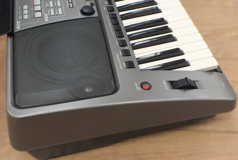 Yamaha PSR1000