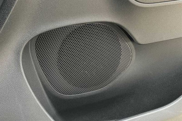 2024 Vauxhall Combo 1.5 Turbo D 2300 Prime XL Panel Van 6dr Diesel Manual LWB Euro 6 (s/s) (100 P...