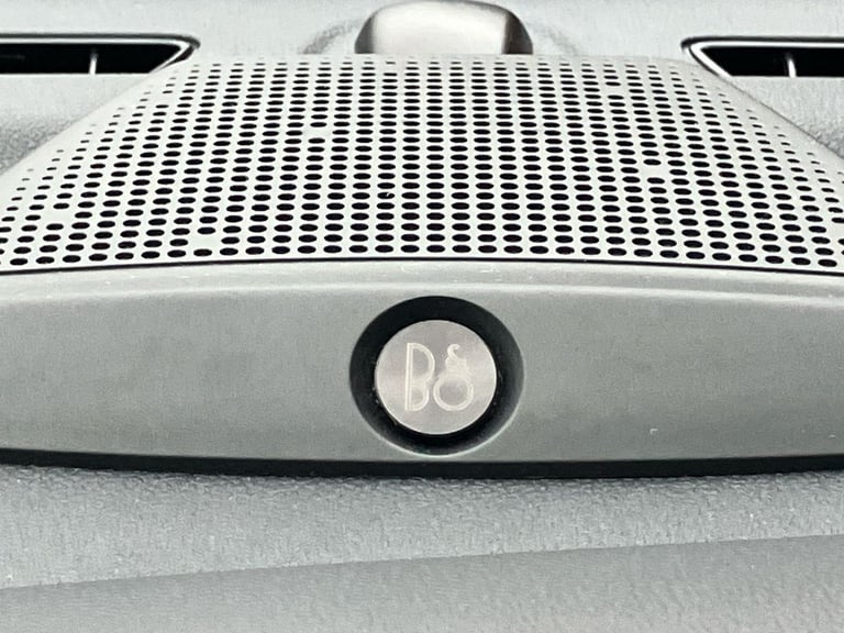 2023 Ford Puma 1.0 EcoBoost Hybrid mHEV ST-Line X 5dr Hatchback Petrol Manual