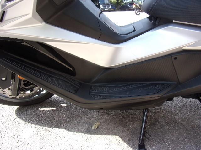 Sym Cruisym CRUiSYM 300 AUTOMATIC 2019/69