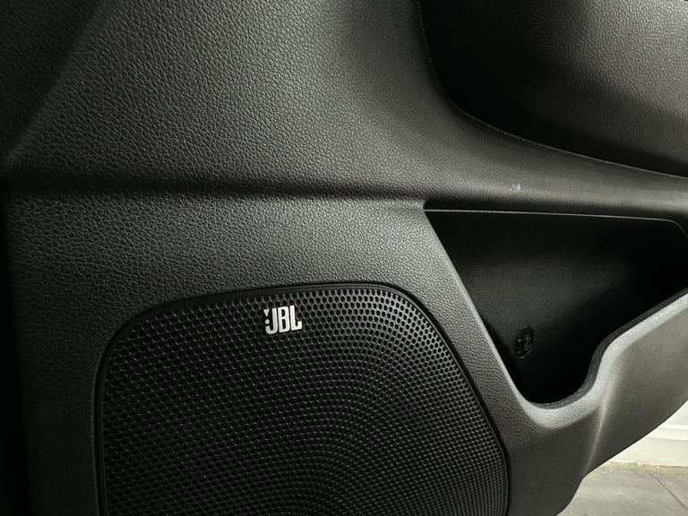 2017 Kia Sportage 1.6 T-GDi GT-Line S SUV 5dr Petrol DCT AWD Euro 6 (174 bhp) ESTATE Petrol Autom...