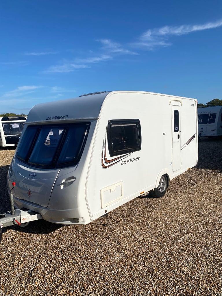 Lunar quasar 462  2 berth 2013  end wash R 