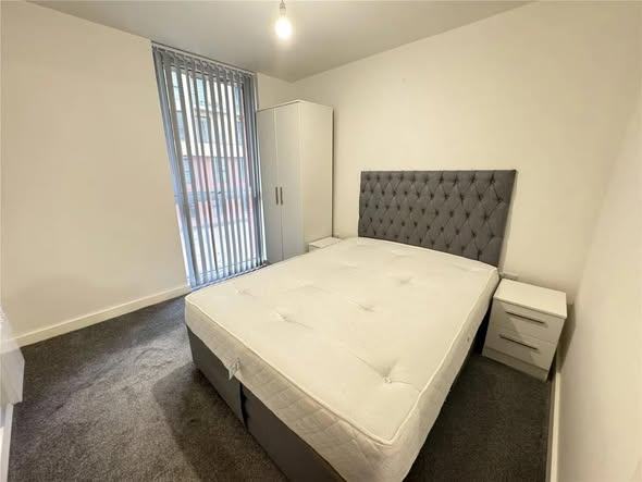 image for ✅ Serviced Room ☀ Quick Move-In