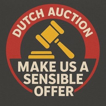 2010 MINI Hatch 1.6 One 3dr HATCHBACK PETROL Manual