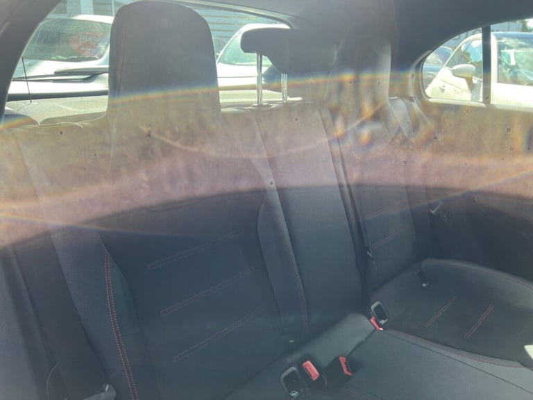  Mercedes-Benz A Class A200 AMG Line 5dr Auto - REAR CAMERA - NAV - BLUETOOTH -