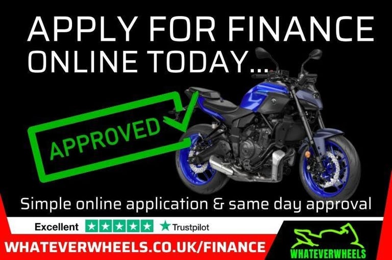 3 Years Free Servicing or Lifetime Warranty Yamaha Tracer 9 GT Y-AMT Motorcycle 