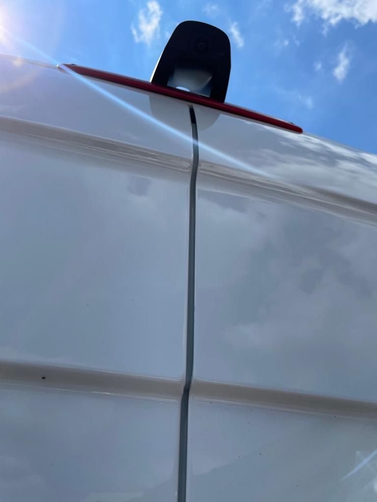 2019 19 MERCEDES-BENZ SPRINTER 2.1 314 CDI L2 H2 MWB H/ROOF 140BHP FACELIFT. RWD