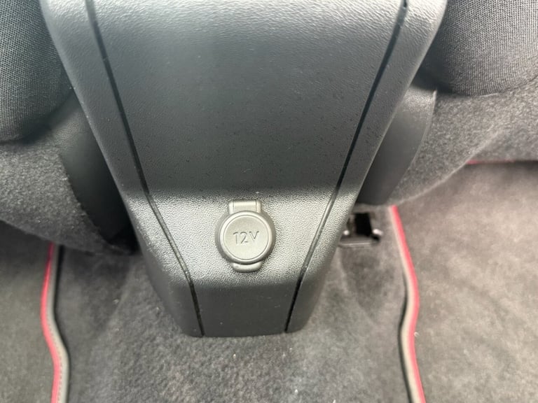 2017 Peugeot 2008 1.6 BlueHDi GT Line SUV 5dr Diesel Manual Euro 6 (s/s) (120 ps) HATCHBACK Diese...