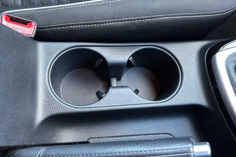  Kia Ceed 1.5 T Gdi Gt Line Hatchback 5dr Petrol Manual Euro 6 s/s 158 Bhp