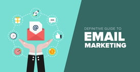i wiil give you 10000 email uk costumer for marketing