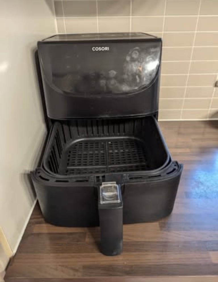 Cosori 5.5l Air Fryer