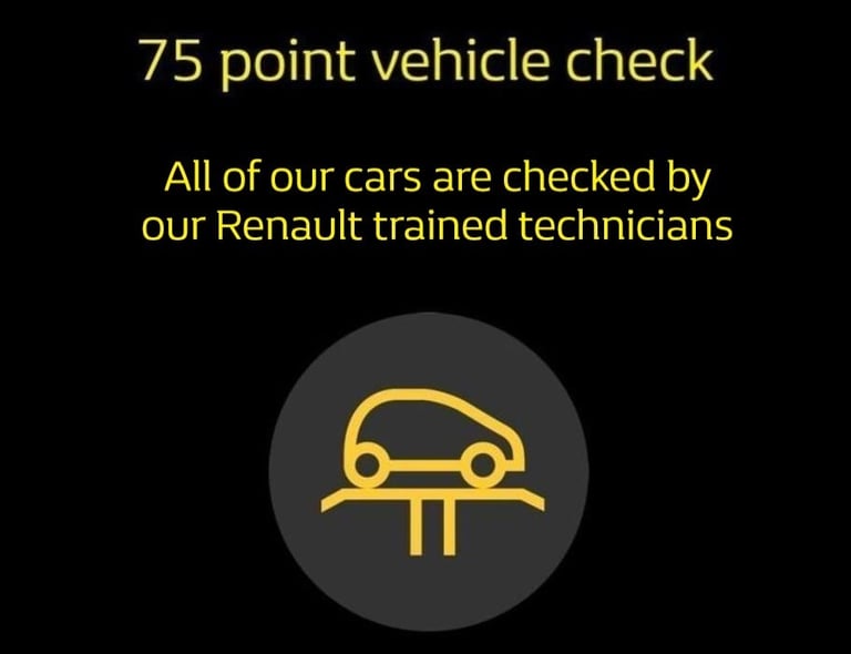 2019 Volkswagen T-Cross 1.0 TSI 115 SEL 5dr Estate Petrol Manual