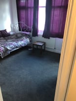 image for Double Room in shared property 