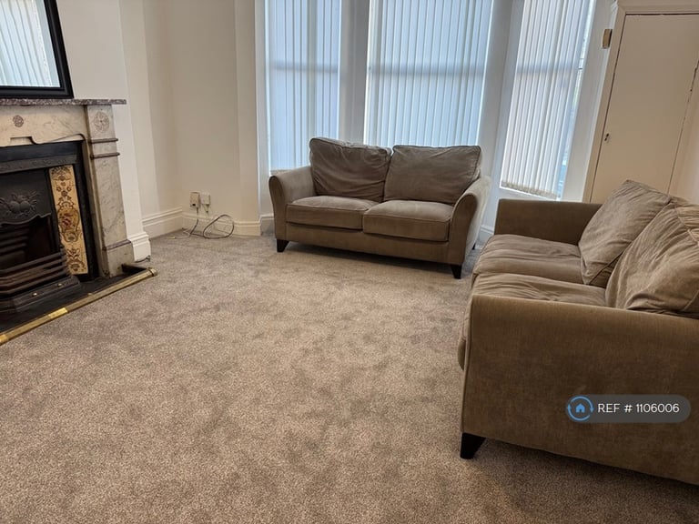 1 bedroom house in Penny Lane, Liverpool, L18 (1 bed) (#1106006)