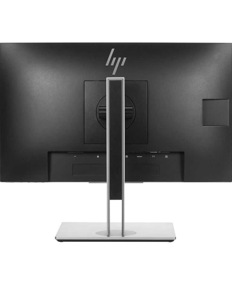 Monitor Slim HP FHD 22inch  lPS LED Backlit Widescreen 