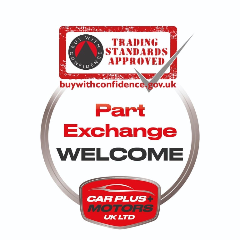 2020 Vauxhall Crossland X 1.2 [83] SRi Nav 5dr [Start Stop] HATCHBACK PETROL Manual