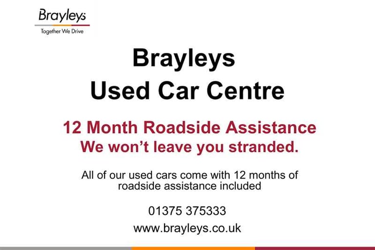 2021 Mazda Mazda2 1.5 E-SKYACTIV G MHEV GT SPORT 5DR Hatchback Petrol Manual