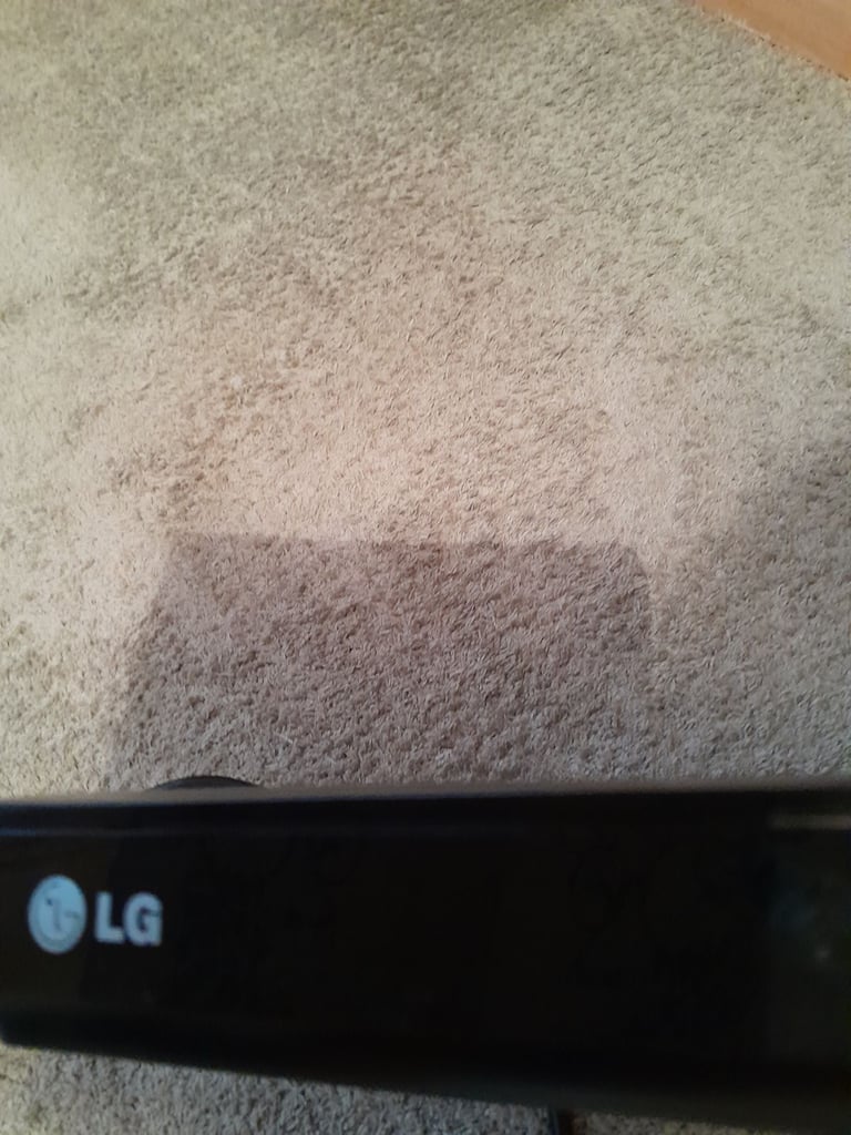 Blue ray player 