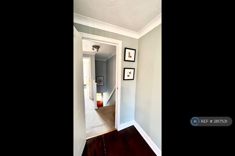 2 bedroom house in Ladygrove Drive, Guildford, GU4 (2 bed) (#2617531)