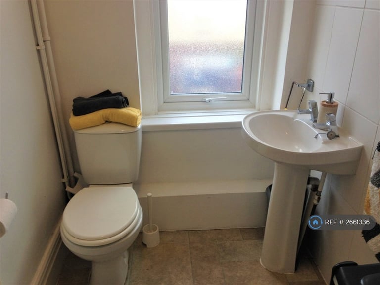 5 bedroom house in Stapleton Road, Bristol, BS5 (5 bed) (#2661336)