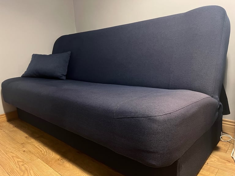image for Free Sofa