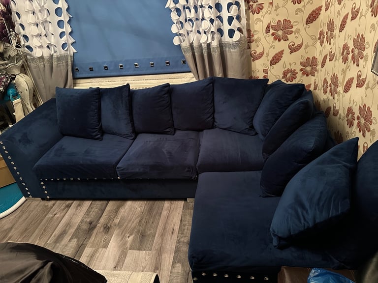 SOFA BED
