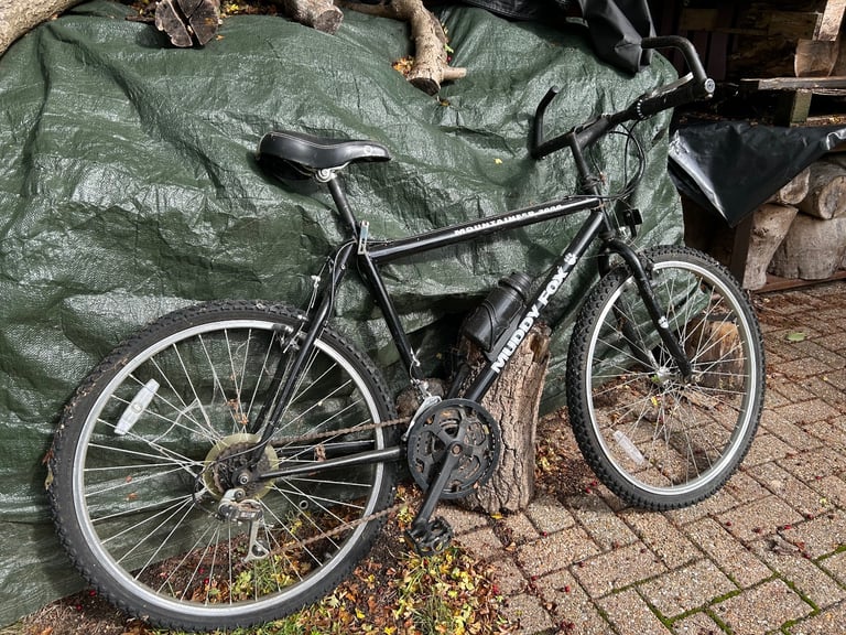 M Trax Raleigh Dynatech Titanium Raleigh Rsp Titanium Raleigh