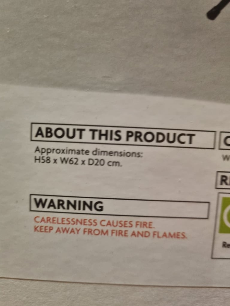 Disney mickey freestanding shelfs 2x