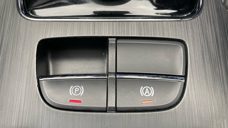 2021 MG MG ZS 105kW Exclusive EV 45kWh 5dr Auto Electric Hatchback Hatchback Electric Automatic