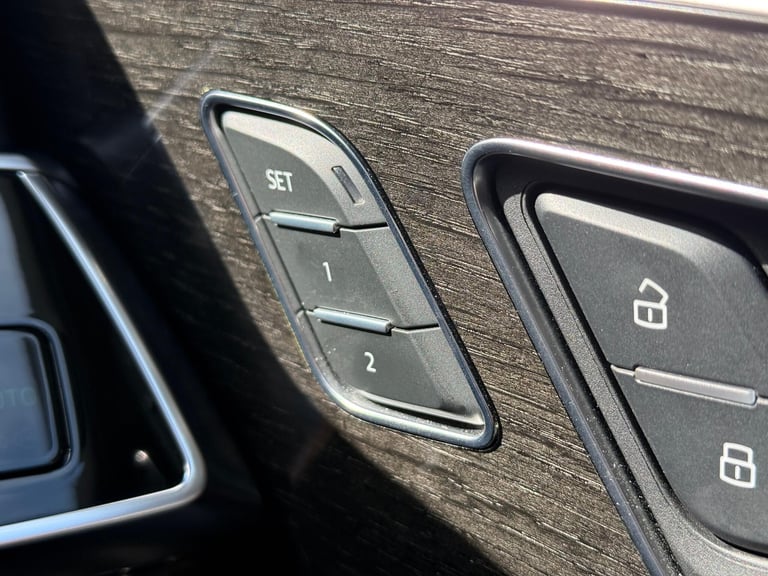 2022 Audi Q8 3.0 TFSI V6 55 Vorsprung SUV 5dr Petrol Tiptronic quattro Euro 6 (s/s) (340 ESTATE P...