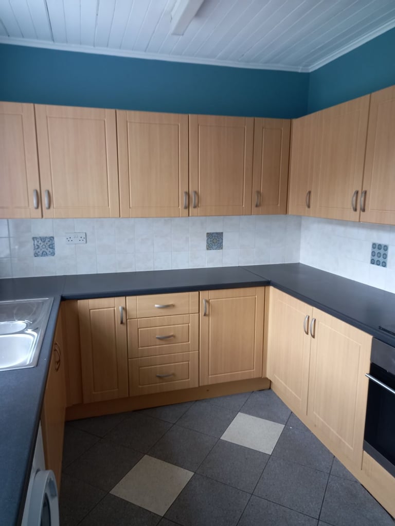 NORTON, STOCKTON-ON-TEES