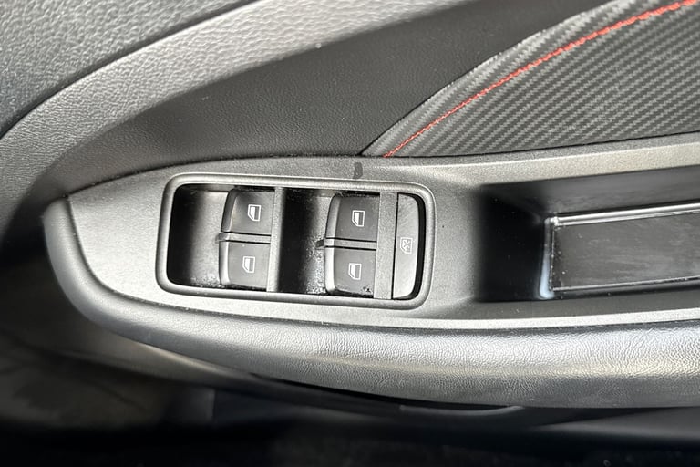 2020 MG MG ZS 1.5 VTi-TECH Exclusive 5dr Hatchback Petrol Manual