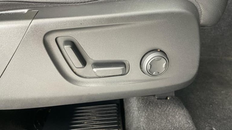 2021 Volvo XC40 Inscription T3 manual Manual SUV Petrol Manual