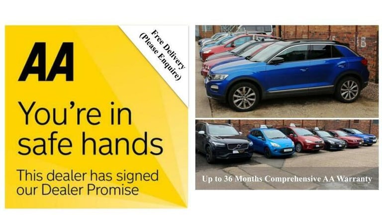 Volvo V40 D2 CROSS COUNTRY LUX