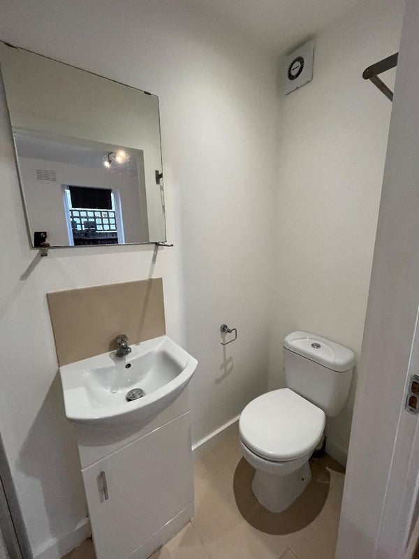 ✅ Double Room ☀️ Near Transport