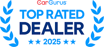 2009 Volkswagen Touran 1.9 TDI S 105 5dr ++ 7 SEATS / 12 MONTHS MOT ++  MPV Diesel Manual