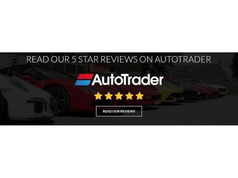 VAUXHALL ADAM 1.2 16v JAM Euro 5 3dr 2014