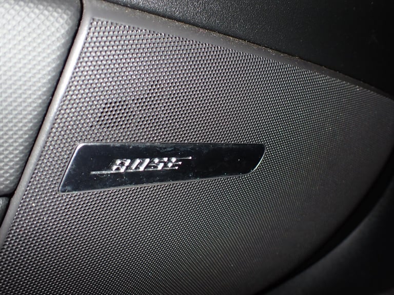 2013 Audi TT 2.0 TDI Black Edition Roadster 2dr Diesel S Tronic quattro Euro 5