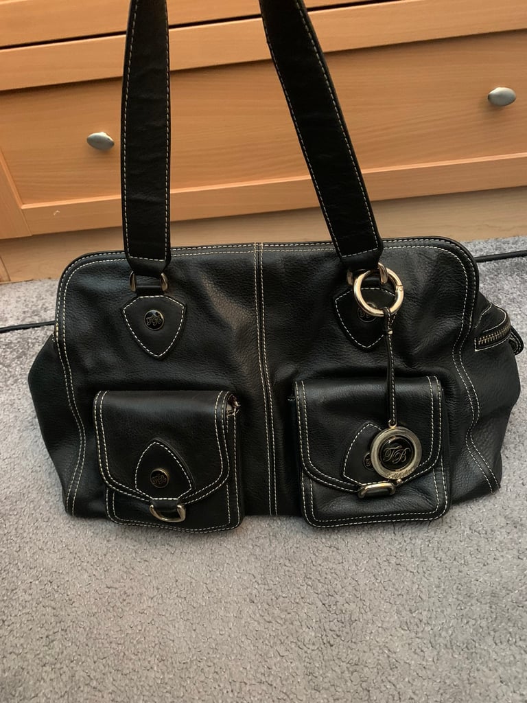 Ted baker bag store sale debenhams