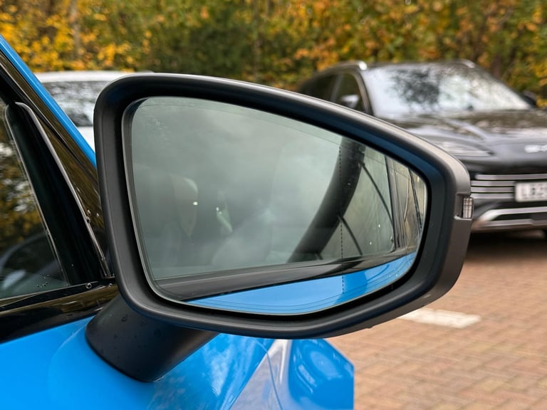 2023 Audi RS3 2.5 TFSI Vorsprung Sportback 5dr Petrol S Tronic quattro Euro 6 (s/s) (400  HATCHBA...