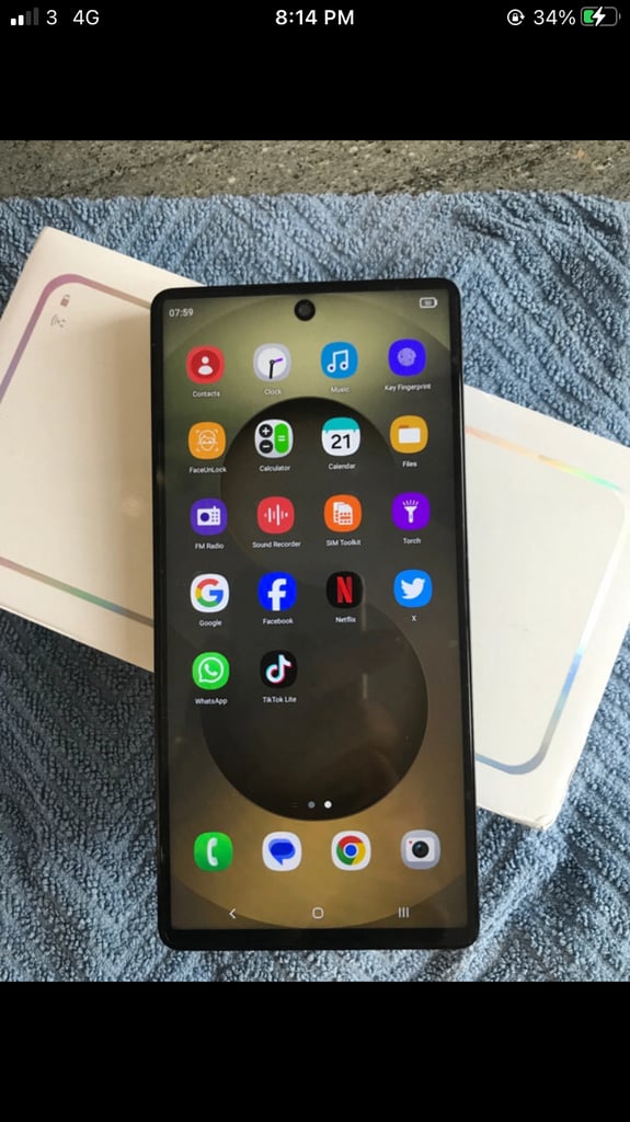 image for  mobile phone 