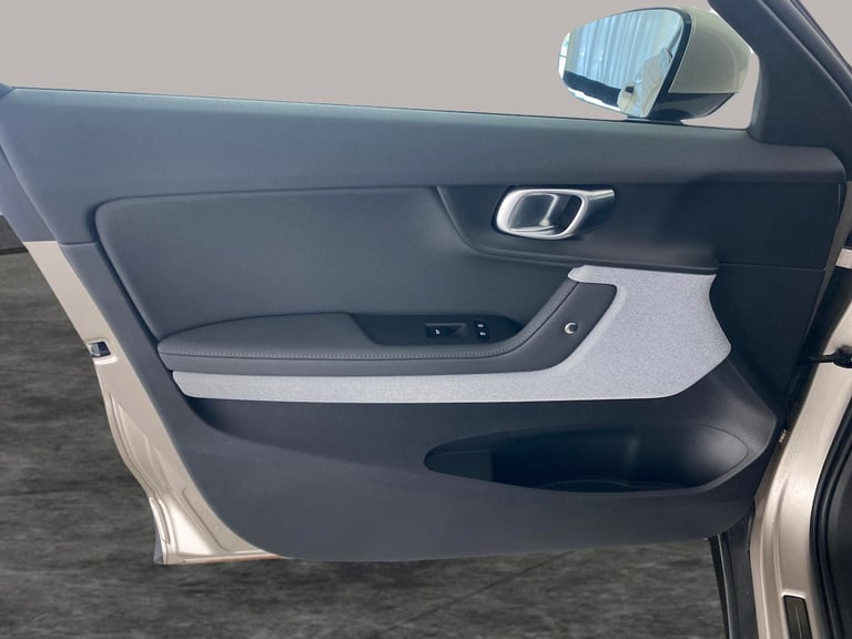 2022 Polestar Polestar 2 Single Motor 78kWh Long Range Fastback 5dr Electric Auto FWD (231 ps) - ...