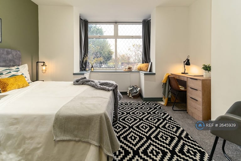 image for 1 bedroom in Manchester Road West, Little Hulton, Manchester, M38 (#2645939)