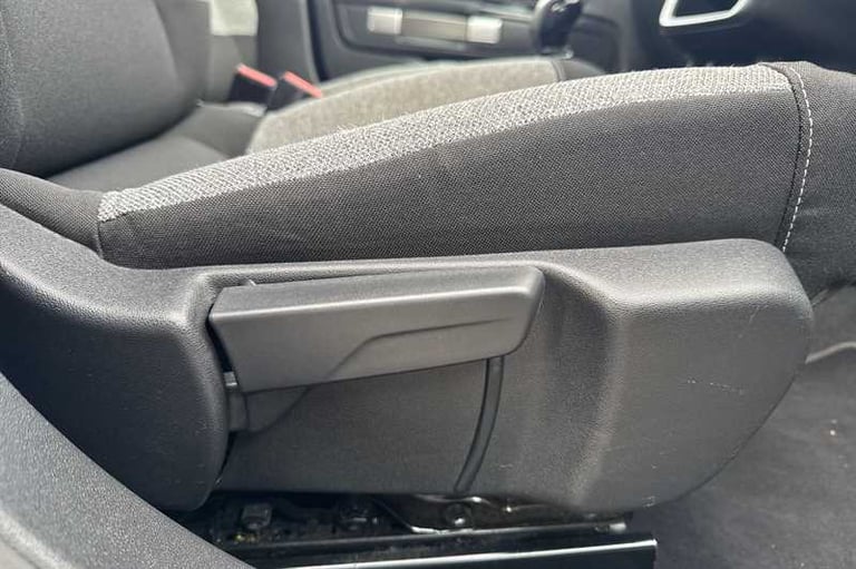 2022 Citroen C3 1.2 PureTech C-Series 5dr HATCHBACK PETROL Manual